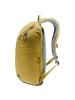 Deuter Stepout 16 kelp-nori in grün