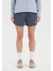 SOS Shorts Whitsunday in 1173 Ombre Blue