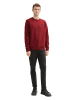 Tom Tailor Sweatshirt für Herren in uni