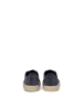 Marc O'Polo Sneaker Model Zen in True Navy