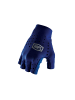 100Prozent 100% Sling Women's Short Finger Gloves