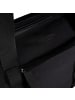 Marc O'Polo Shopper Tasche M 41 cm in black