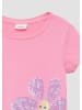 s.Oliver T-Shirt in 4417_rosa