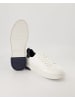 bugatti shoes Sneaker low in Weiß