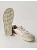Groundies Sneaker low in Grau