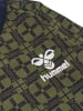 Hummel Hummel Druckknopf Strampler Hmlcheck Lebensstil Jungen in !KALAMATA