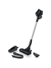 Bosch Staubsauger Bosch Serie 6 in Schwarz