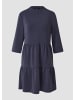 s.Oliver Kleid  in  5924_navy