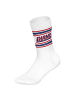 NFL Socken 3er Pack in New York Giants 2