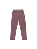 Minymo Leggings MISweat in Rosa