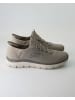 Skechers Sneaker low in Beige