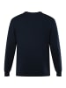 JP1880 Pullover in navy blau