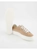 Paul Green Sneaker low in Beige