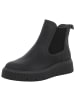 Tamaris Stiefelette in schwarz