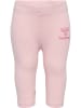 Hummel 3/4 Leggings Hmldream Mädchen in PARFAIT PINK