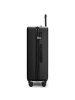 Redolz Essentials 09 LARGE 4 Rollen Trolley 79 cm black 2