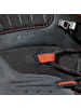 Mammut Mercury IV Mid GTX in Schwarz