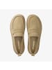 Groundies in beige