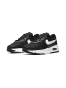 Nike Sneakers Low WMNS Air Max SC in schwarz