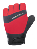 Chiba BioXCell Pro - Radhandschuhe kurz,