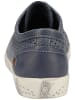 softinos Sneaker in Navy