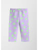 s.Oliver Leggins in 47A3_lavendel