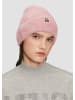 QS Mütze in 4176_rosa
