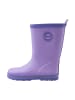 Reima Regenstiefel " Taika 2.0 " in Blooming Lilac