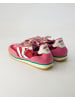 MRP STAR Sneaker low in Pink