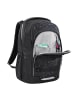 Coocazoo Every Schulrucksack 44 cm in Urban Metro