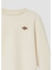 s.Oliver T-Shirt in 8001_helles beige