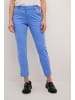 Kaffe Hose KAmette Regular fit in Ultramarine