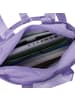 Nitro Mojo Daypack 28 cm Laptopfach in lavender