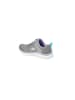 Skechers Sneaker FLEX APPEAL 4.0 - BRILLIANT VIEW in grey/lt violet