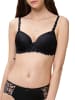 Triumph Bügel-BH Modern Finesse in Black