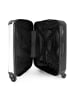 NoBoringSuitCases Suitcase, Koffer, Reisekoffer Giraffe