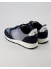 BOSS Sneaker low in Blau