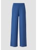s.Oliver Hose in 5527_royalblau