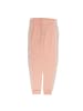adidas Hose Sst Track Pants in Rosa