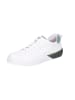 Josef Seibel Schnürschuhe in weiß