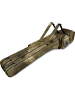 Normani Outdoor Sports Rutentasche 1,60 m RodBox Triple in TAC