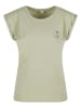 FORVERT FORVERT T-Shirts in softslavia