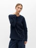 Object Sweatshirt in Sky Captain1