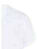 Camel Active T-Shirt in white