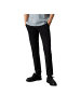 CALVIN KLEIN JEANS Schwarz Herren Hose