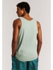 Protest " PRTCamil in Seafoam Green