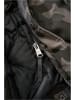 Brandit Brandit Herren Marsh Lake Parka in darkcamo