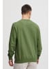 BLEND Sweatshirt BHSweatshirt - 20715651 in grün