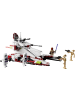 LEGO Star Wars™ 75342 Republic Fighter Tank™