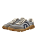 El Naturalista Sneaker Grau